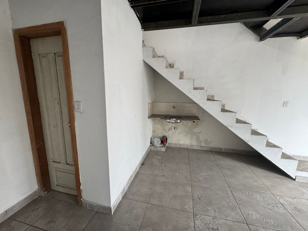 Loja-Salão, 90 m² - Foto 12
