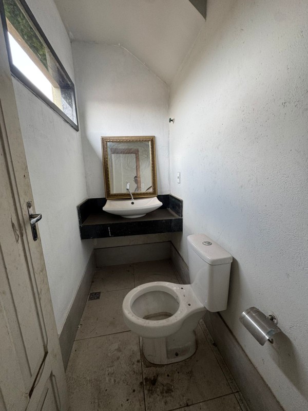 Loja-Salão, 90 m² - Foto 13