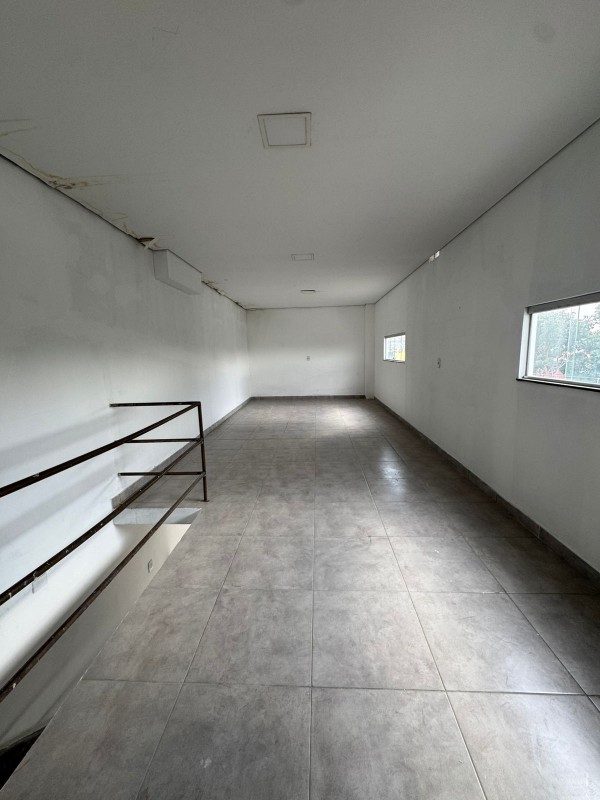 Loja-Salão, 90 m² - Foto 20