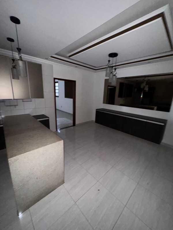 Casa, 3 quartos, 240 m² - Foto 19