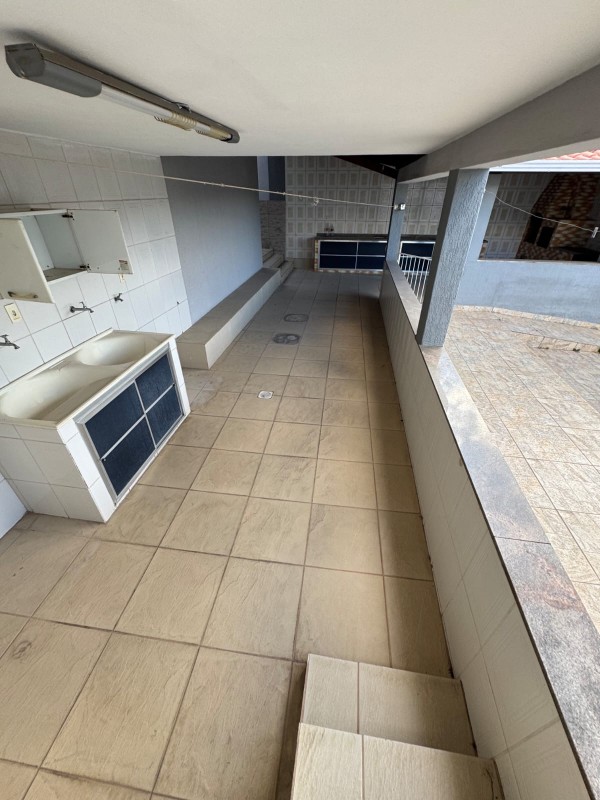 Casa, 3 quartos, 240 m² - Foto 15