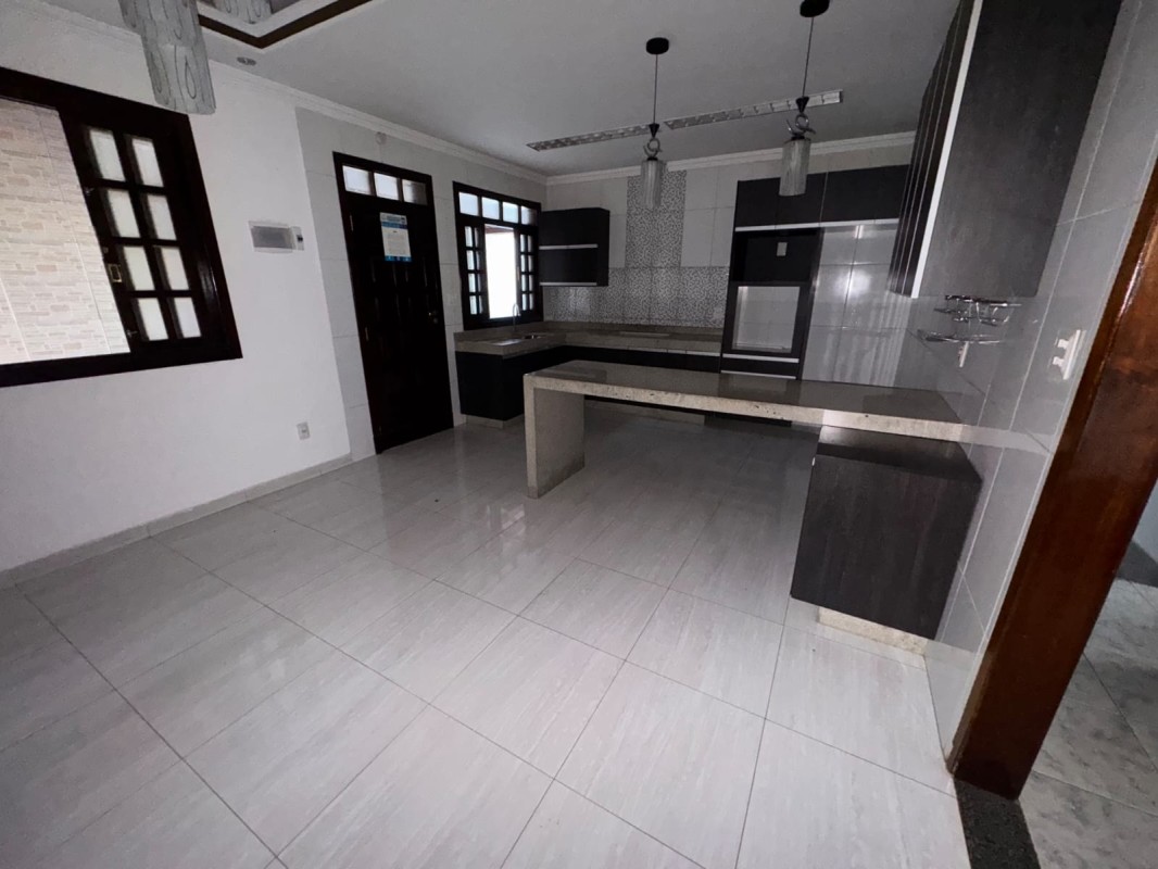 Casa, 3 quartos, 240 m² - Foto 5