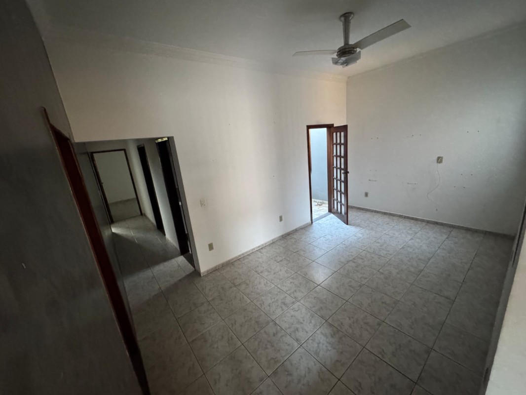 Casa, 3 quartos, 240 m² - Foto 16