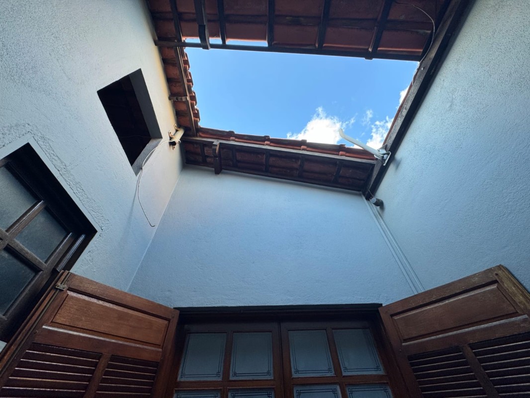 Casa, 3 quartos, 240 m² - Foto 18