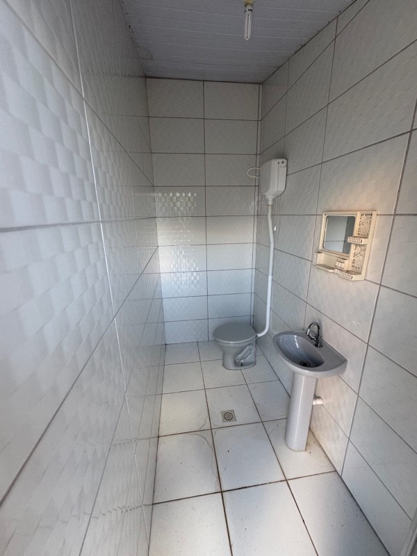 Casa, 3 quartos, 240 m² - Foto 3