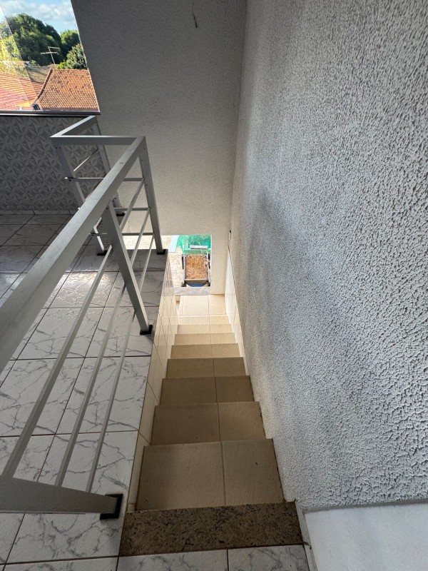 Casa, 3 quartos, 240 m² - Foto 4