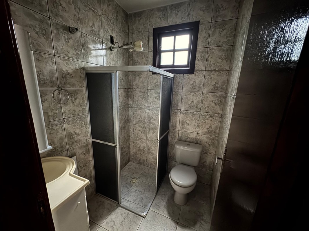 Casa, 3 quartos, 240 m² - Foto 13