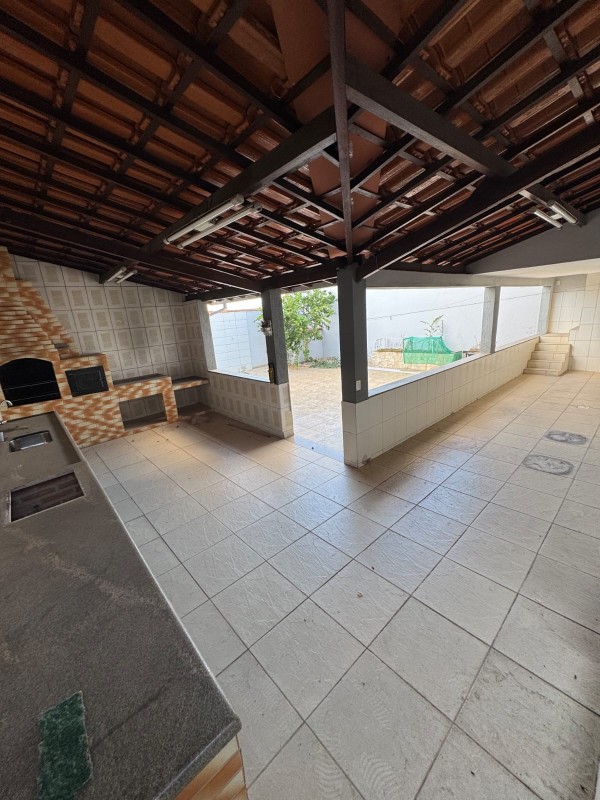 Casa, 3 quartos, 240 m² - Foto 12