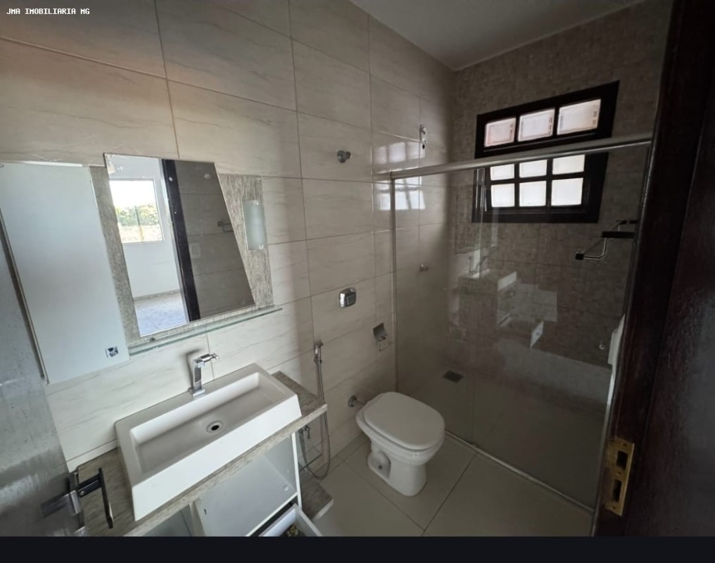 Casa, 3 quartos, 240 m² - Foto 23