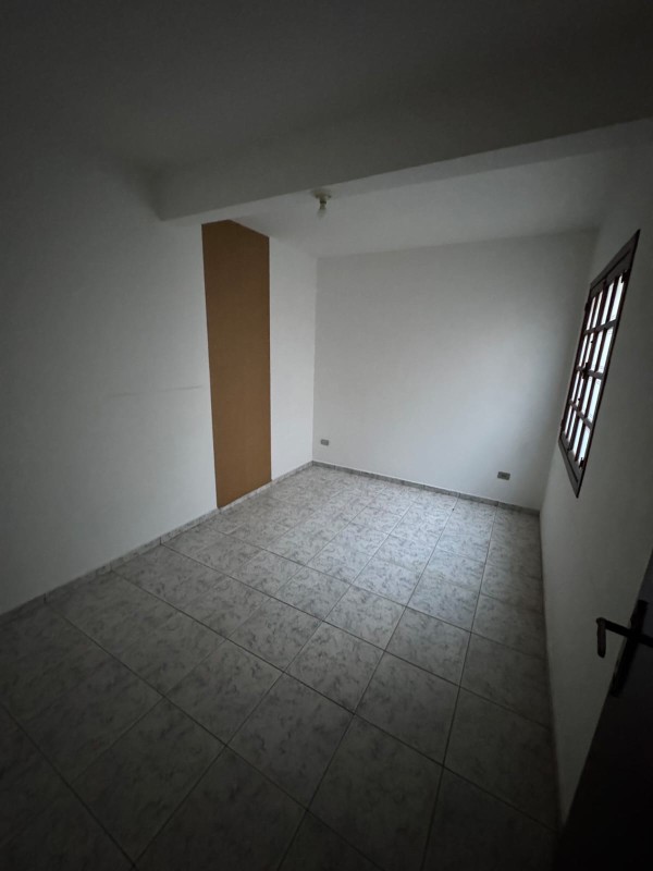 Casa, 3 quartos, 240 m² - Foto 20