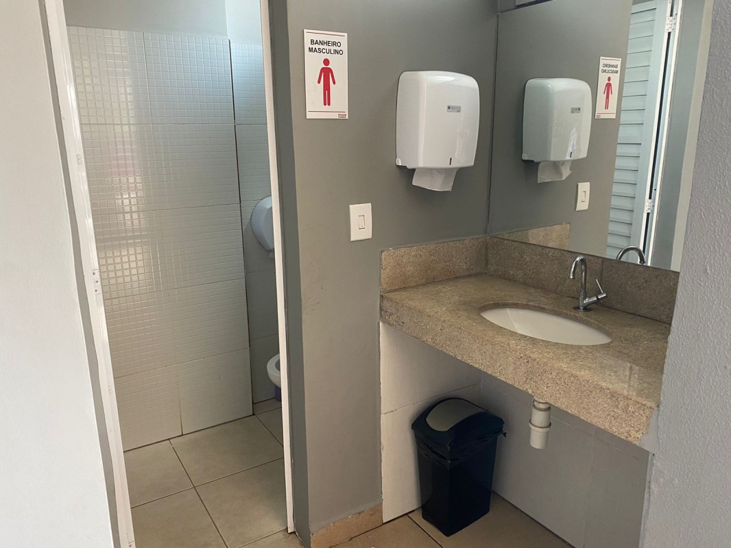 Apartamento, 3 quartos, 78 m² - Foto 7