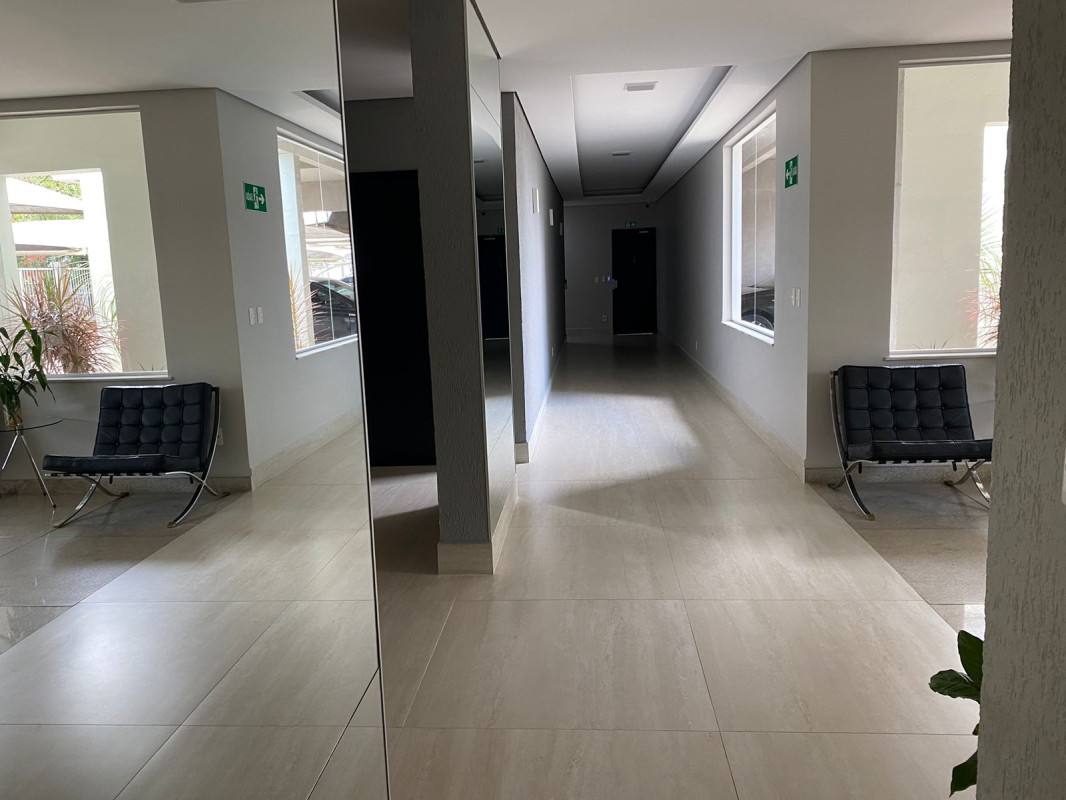 Apartamento, 3 quartos, 78 m² - Foto 9