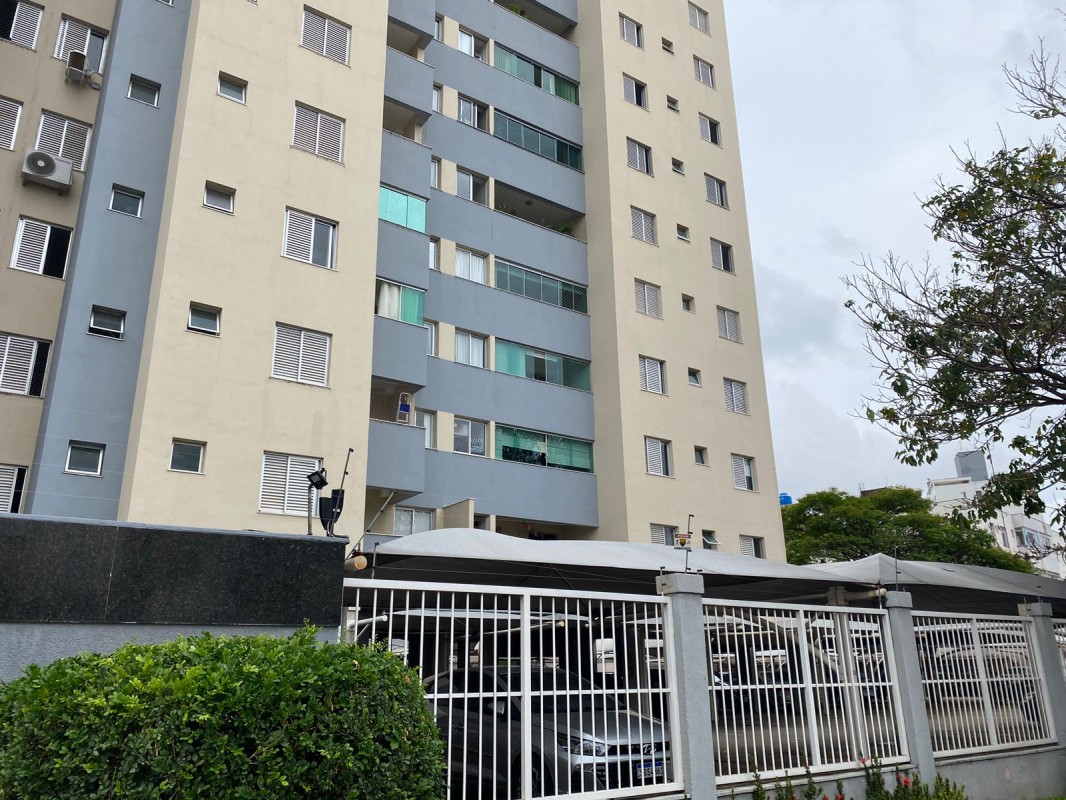 Apartamento, 3 quartos, 78 m² - Foto 11