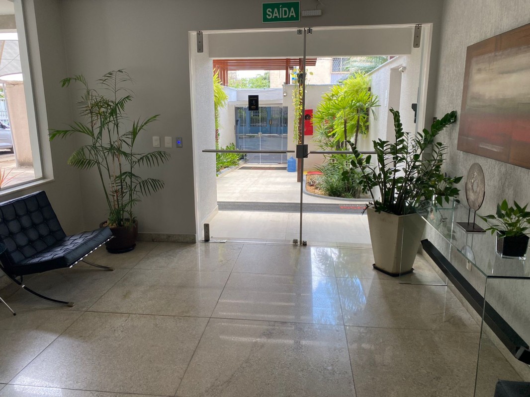 Apartamento, 3 quartos, 78 m² - Foto 10