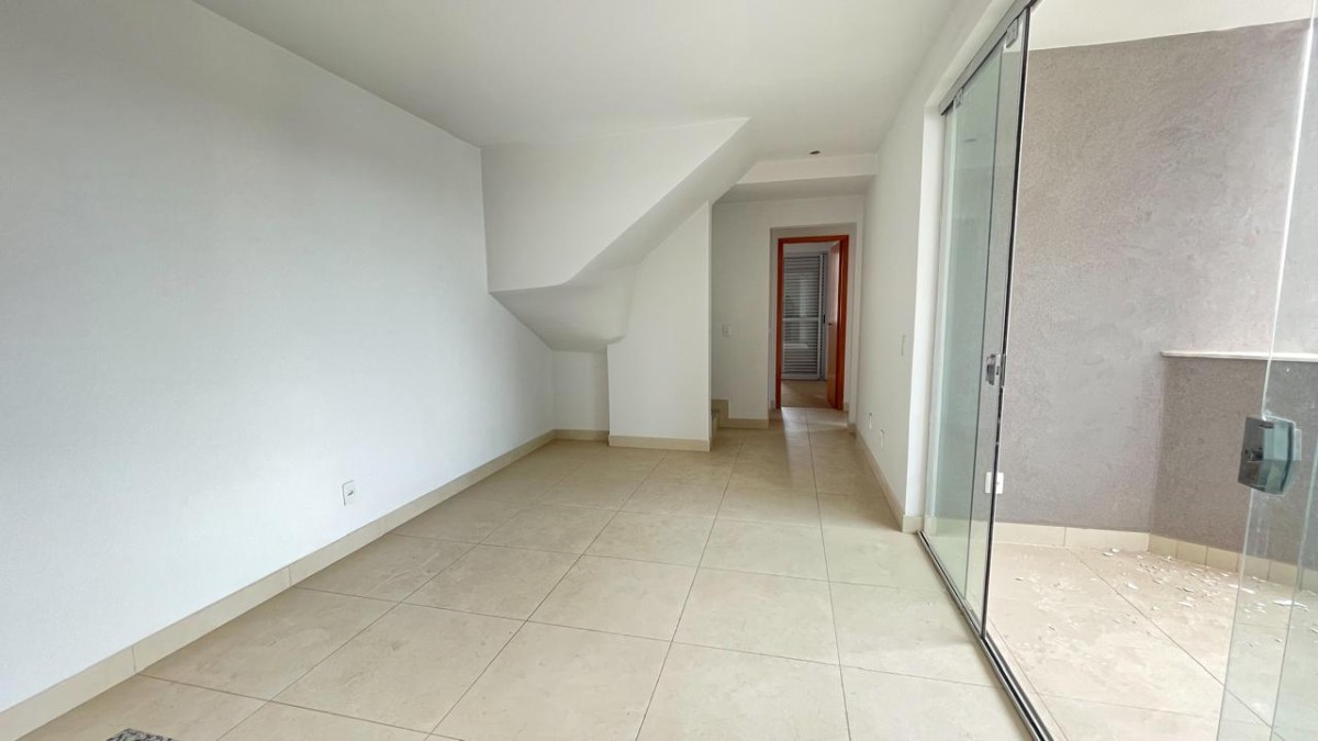 Cobertura, 3 quartos, 157 m² - Foto 6