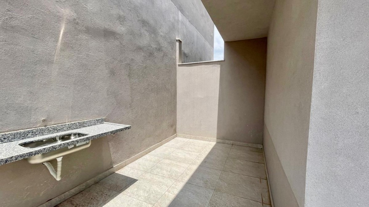 Cobertura, 3 quartos, 157 m² - Foto 16