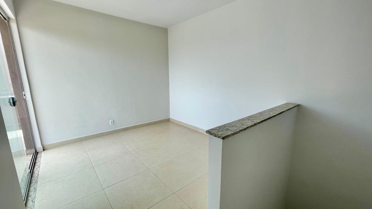 Cobertura, 3 quartos, 157 m² - Foto 17