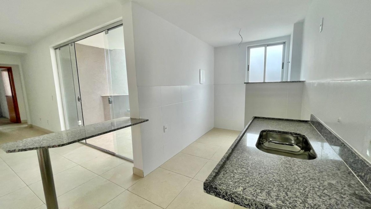 Cobertura, 3 quartos, 157 m² - Foto 5