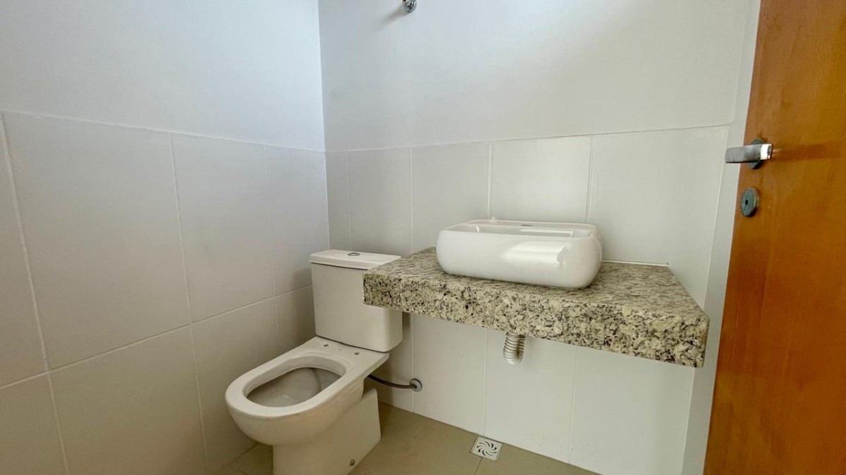 Cobertura, 3 quartos, 157 m² - Foto 15