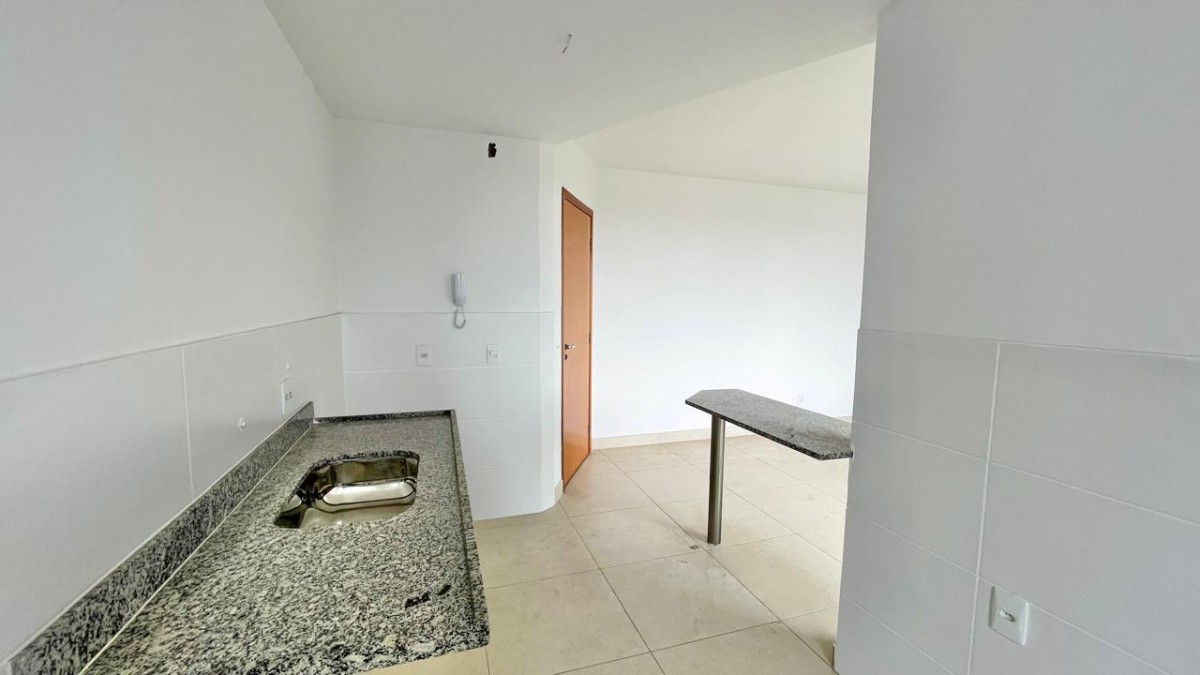 Cobertura, 3 quartos, 157 m² - Foto 4