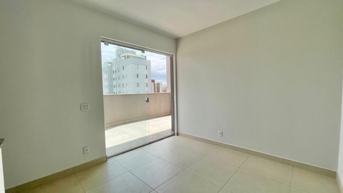 Cobertura, 3 quartos, 157 m² - Foto 10