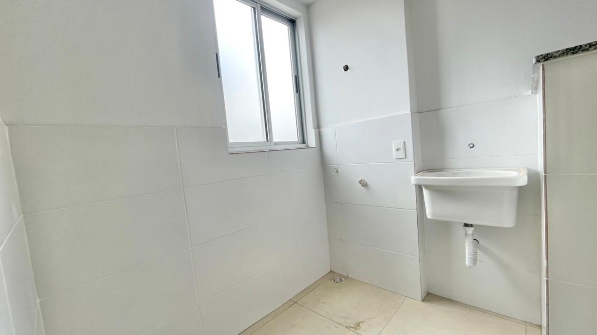 Cobertura, 3 quartos, 157 m² - Foto 18