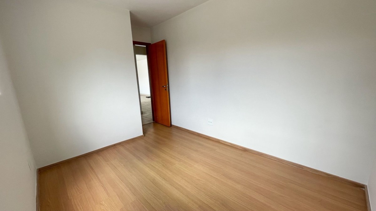 Apartamento, 3 quartos, 212 m² - Foto 11