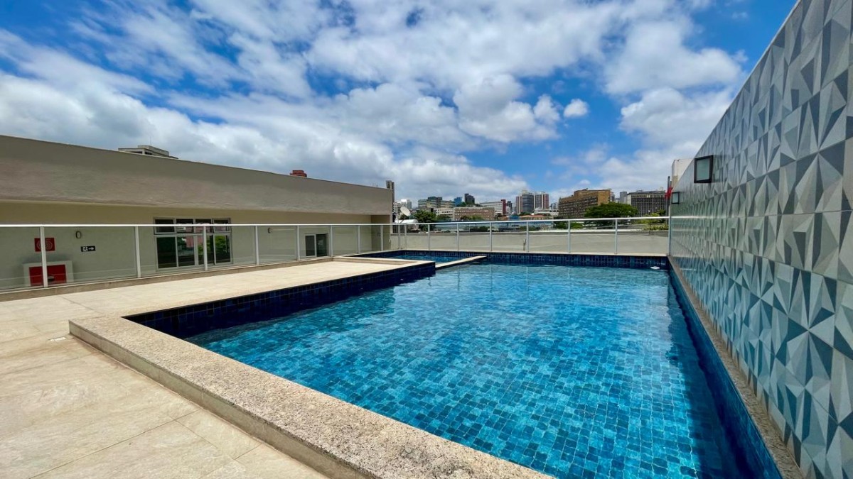 Apartamento, 3 quartos, 212 m² - Foto 4