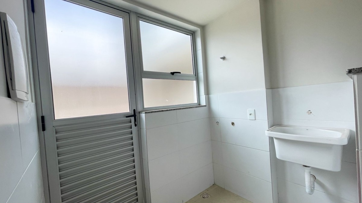 Apartamento, 3 quartos, 212 m² - Foto 10