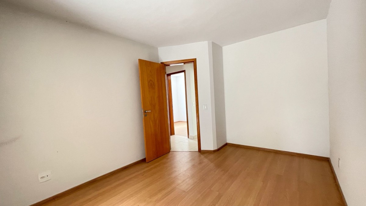 Apartamento, 3 quartos, 212 m² - Foto 7