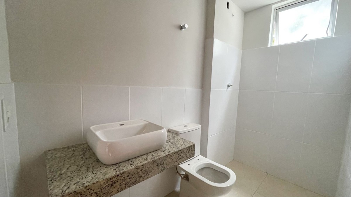 Apartamento, 3 quartos, 212 m² - Foto 16