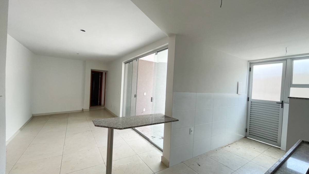 Apartamento, 3 quartos, 212 m² - Foto 19