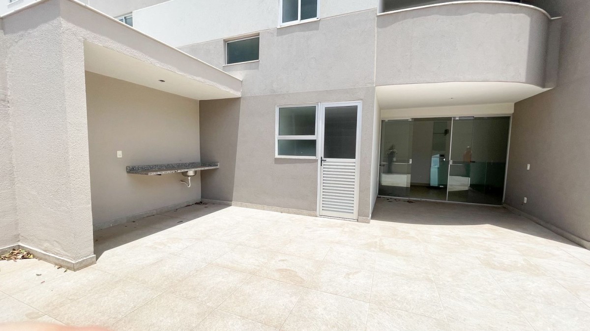 Apartamento, 3 quartos, 212 m² - Foto 17