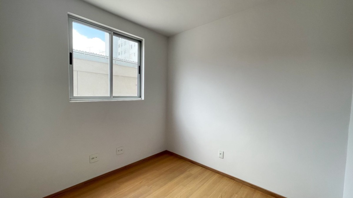Apartamento, 3 quartos, 212 m² - Foto 9