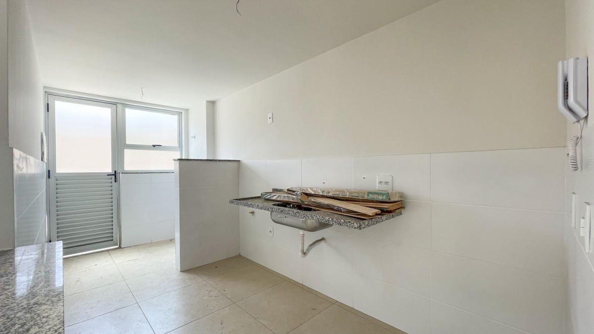 Apartamento, 3 quartos, 212 m² - Foto 14