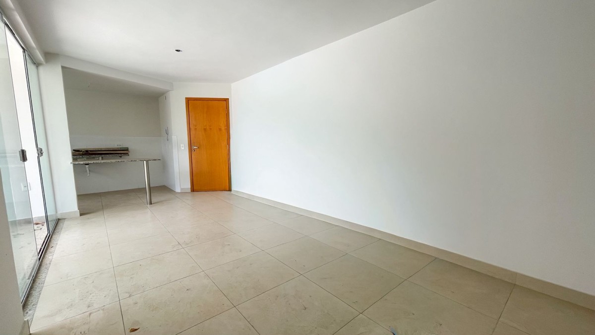 Apartamento, 3 quartos, 212 m² - Foto 2