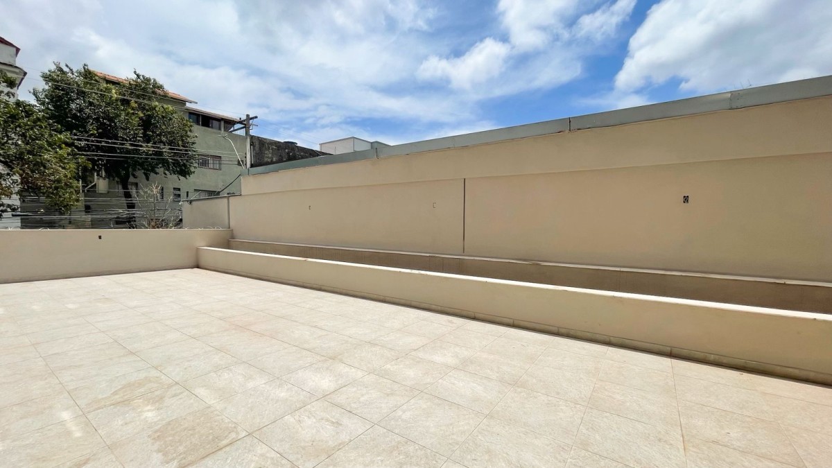 Apartamento, 3 quartos, 212 m² - Foto 12