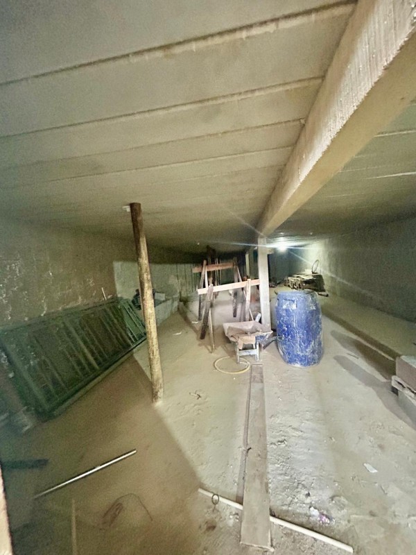 Depósito-Galpão, 330 m² - Foto 11