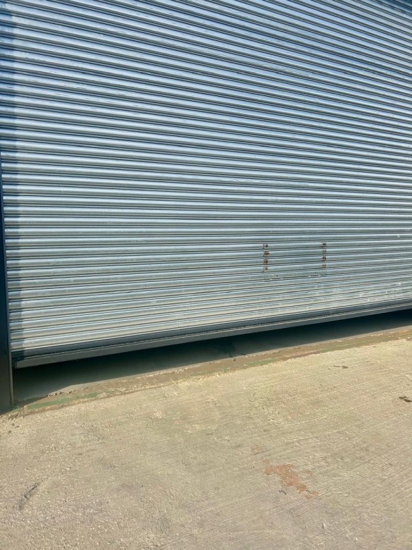 Depósito-Galpão, 330 m² - Foto 9