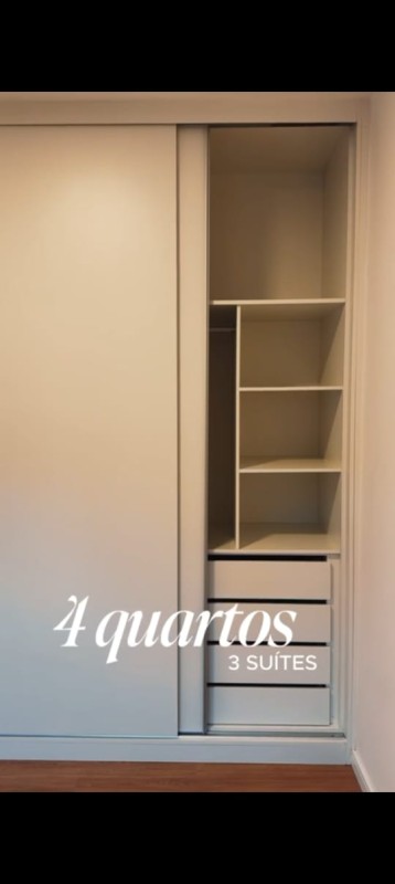 Casa, 3 quartos, 250 m² - Foto 21