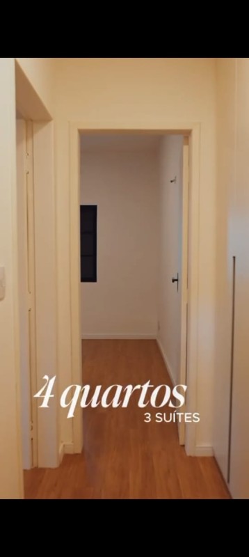 Casa, 3 quartos, 250 m² - Foto 14