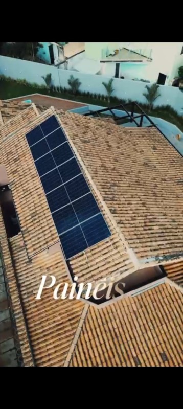 Casa, 3 quartos, 250 m² - Foto 10