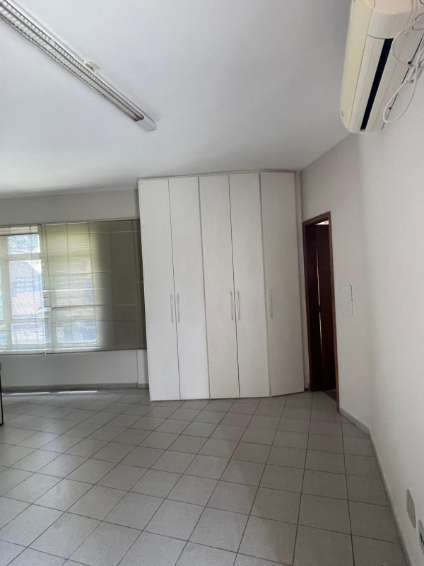 Sala-Conjunto, 32 m² - Foto 4