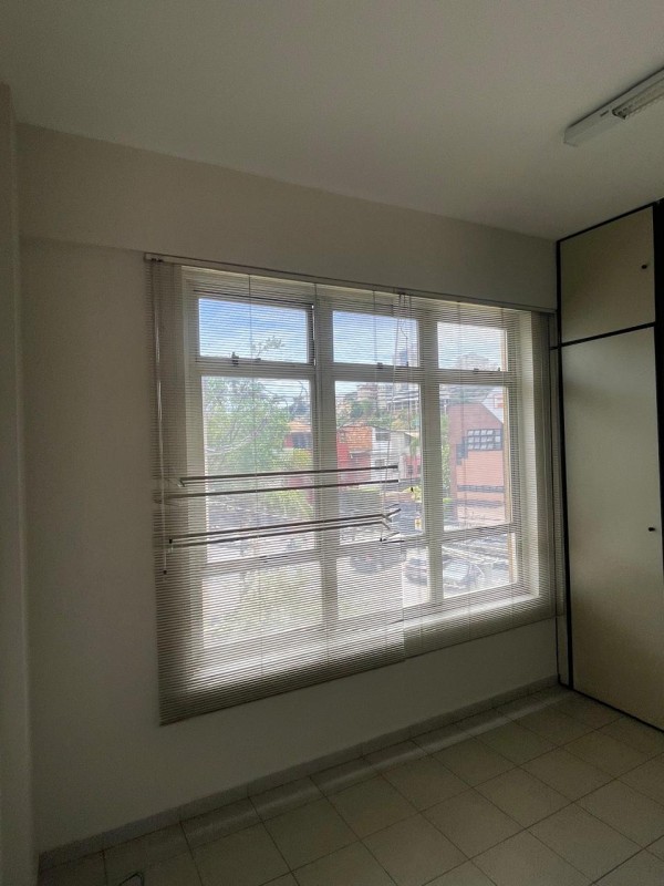 Sala-Conjunto, 32 m² - Foto 20