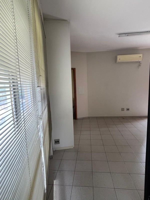 Sala-Conjunto, 32 m² - Foto 23