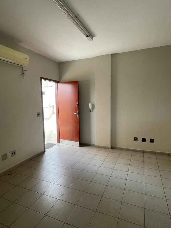 Sala-Conjunto, 32 m² - Foto 25