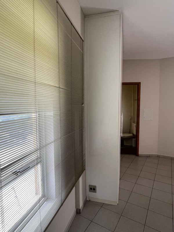 Sala-Conjunto, 32 m² - Foto 22