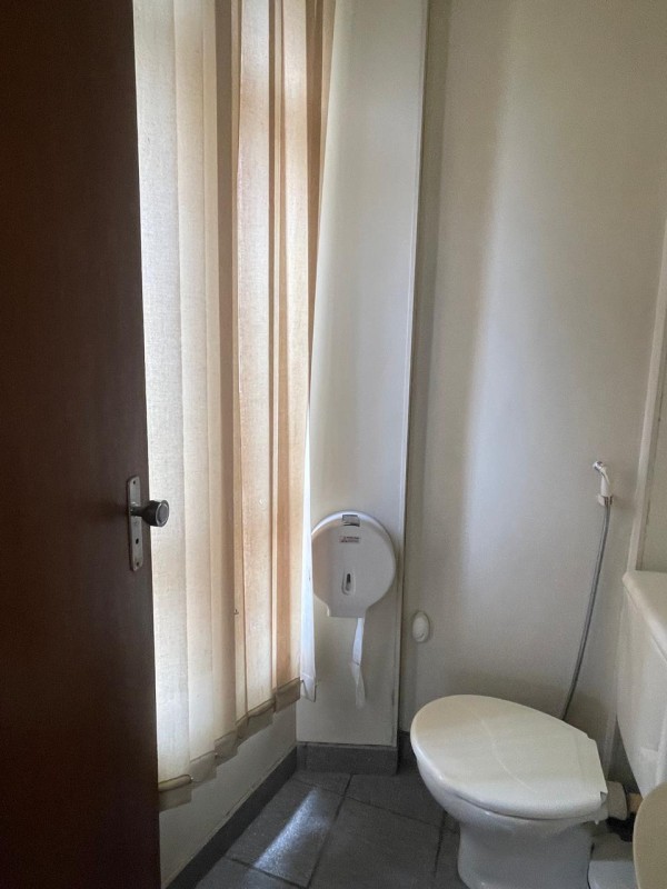 Sala-Conjunto, 32 m² - Foto 13