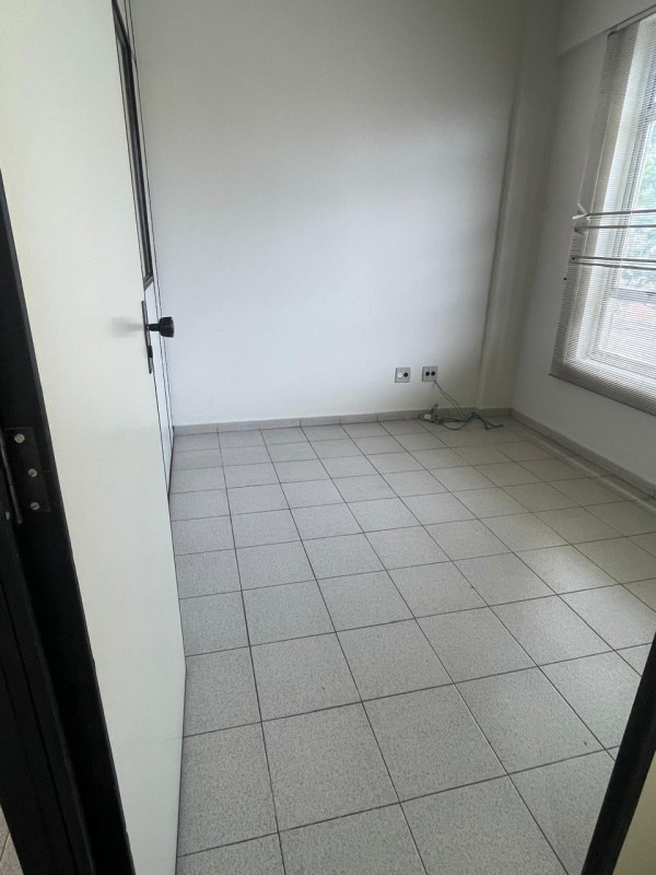 Sala-Conjunto, 32 m² - Foto 15