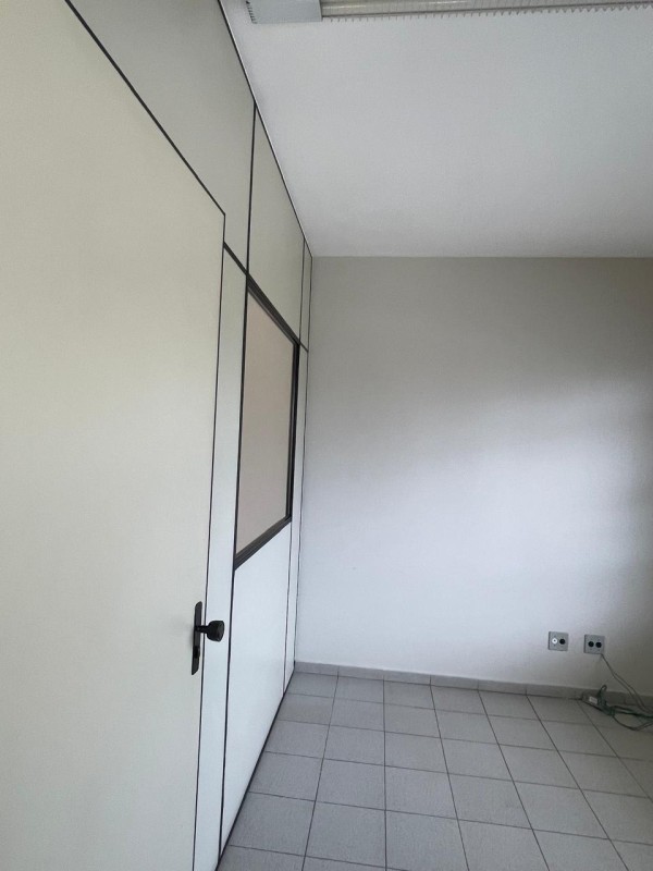 Sala-Conjunto, 32 m² - Foto 16